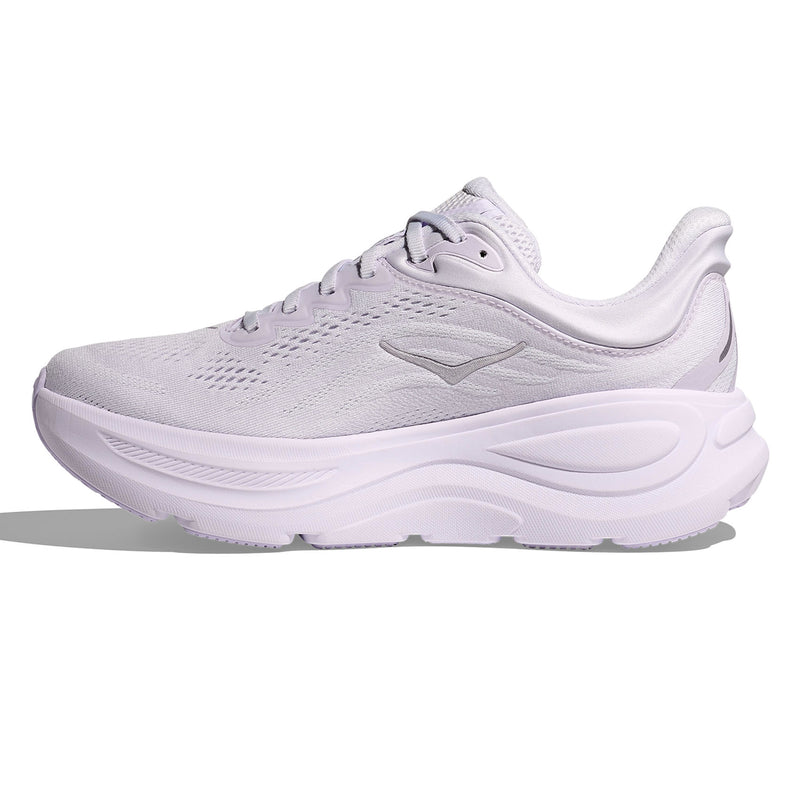 Hoka Bundy 9 - Imagen 2
