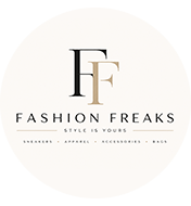 Fashion Freaks - Style is yours