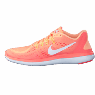 Nike Flex 2017