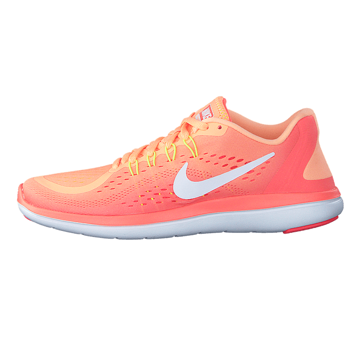 Nike Flex 2017