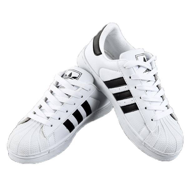 Adidas Superstar