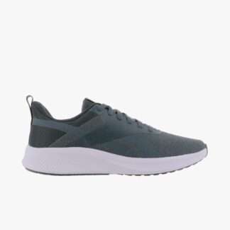 Reebok Runner 2.5