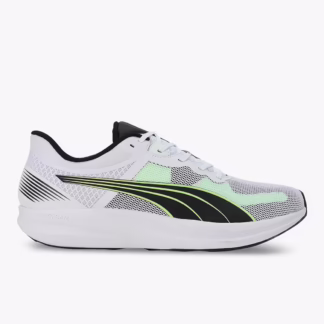 Puma Redeem Profoam White