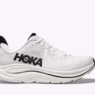 Hoka Clifton 10