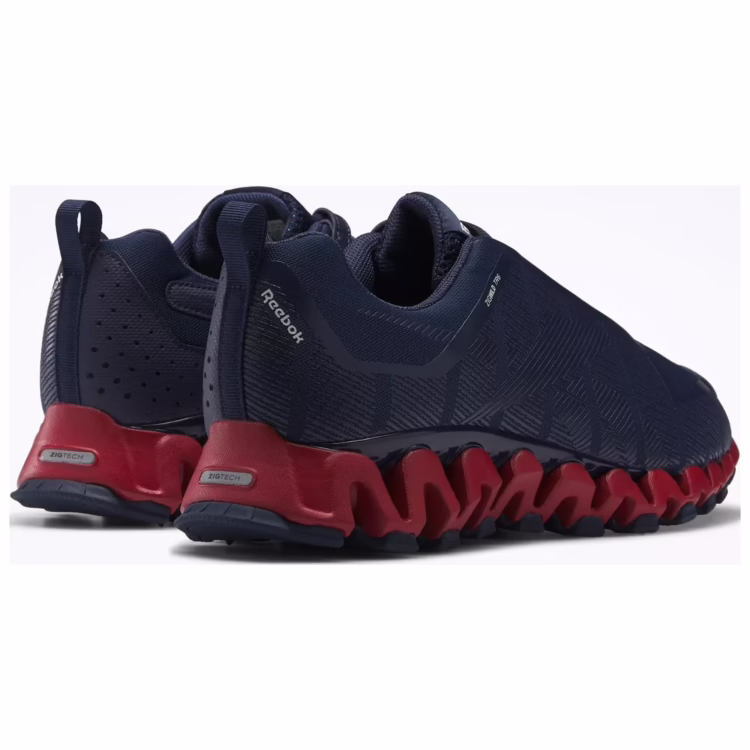 Reebok Zede Wild Tr 6 - Imagen 2