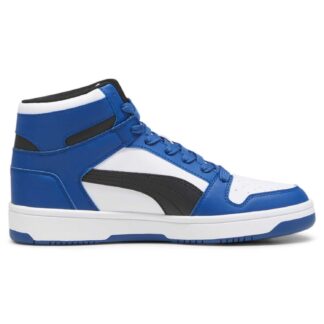 Puma Rebound Layup Winter
