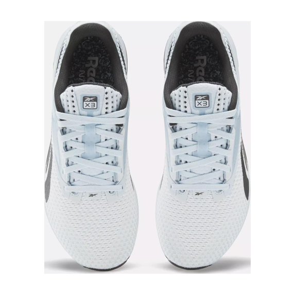 Reebok Nano X3 - Imagen 3