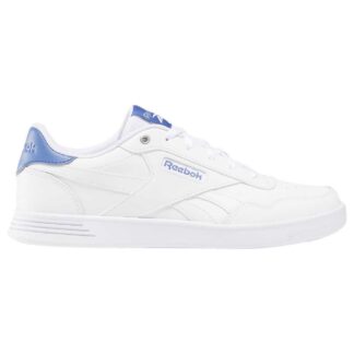 Reebok Court Advance