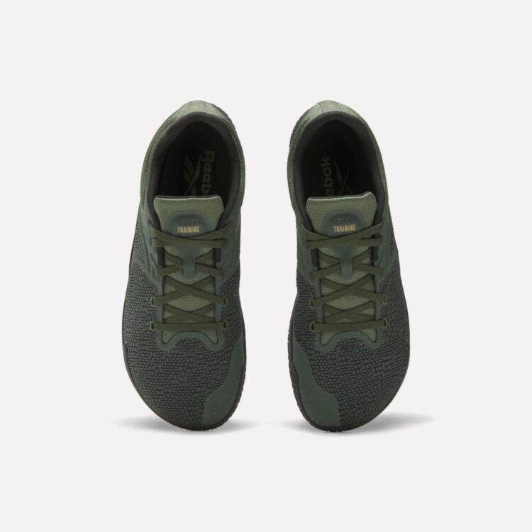 Reebok Nano Zero - Imagen 3
