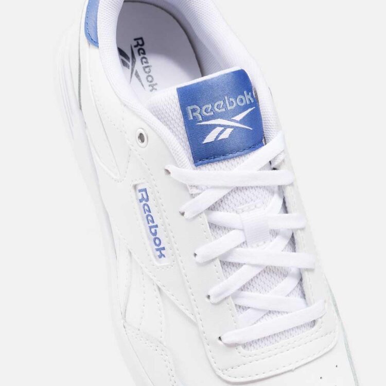 Reebok Court Advance - Imagen 3