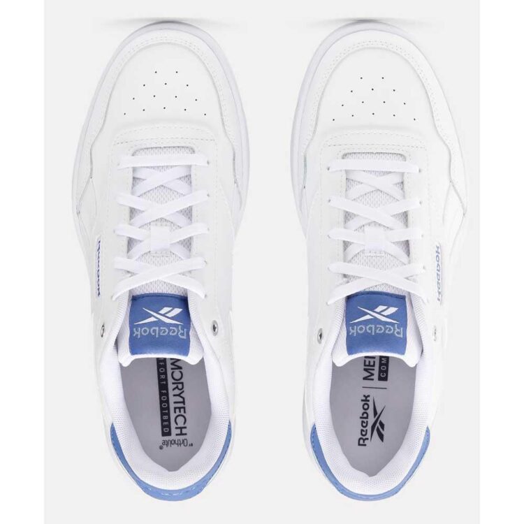 Reebok Court Advance - Imagen 2