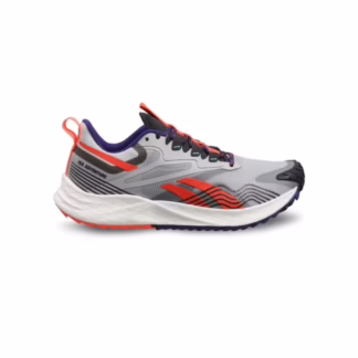 Reebok Floatride Energy