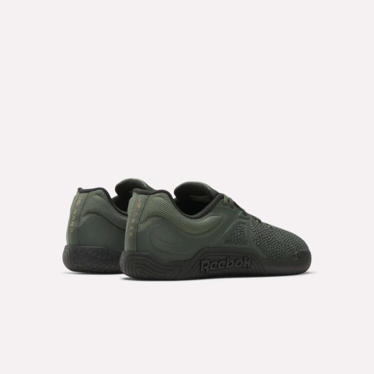 Reebok Nano Zero - Imagen 4