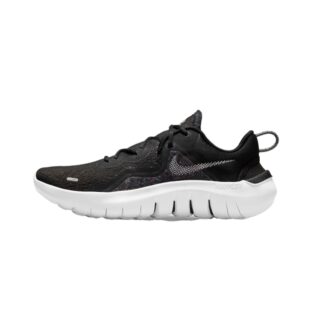 Nike Flex 2021 RN