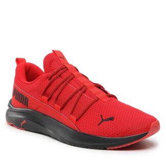 Puma Softride One4all