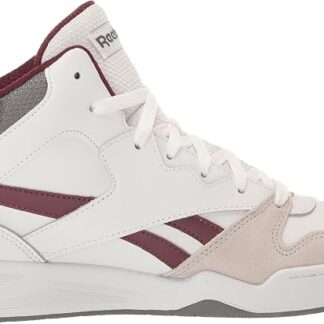 Reebok Royal BB 4500