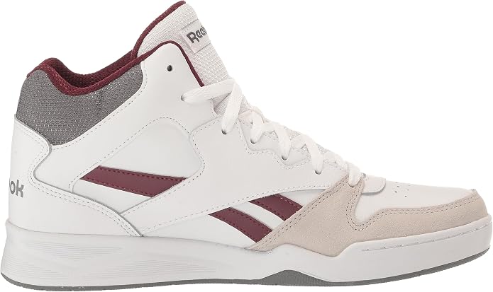 Reebok Royal BB 4500