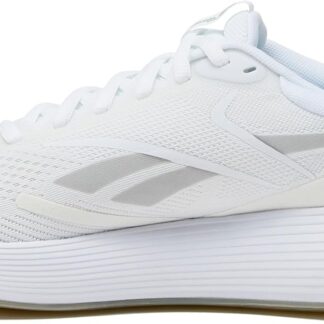Reebok Lux Confort