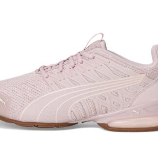 Puma Voltaic Evo Premium Wns