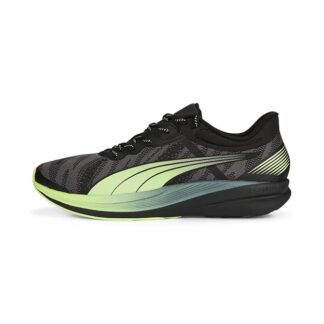 Puma Redeem Profoam