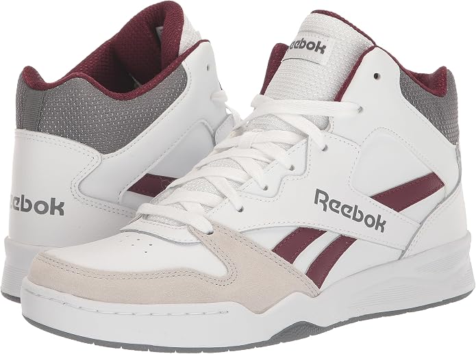 Reebok Royal BB 4500 - Imagen 3