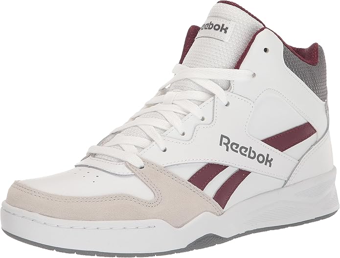 Reebok Royal BB 4500 - Imagen 2