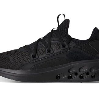 Puma Softride Seequence