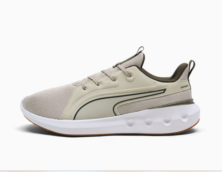 Puma Softride Carson - Imagen 3