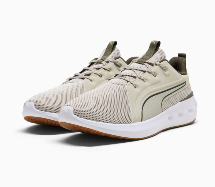 Puma Softride Carson - Imagen 2