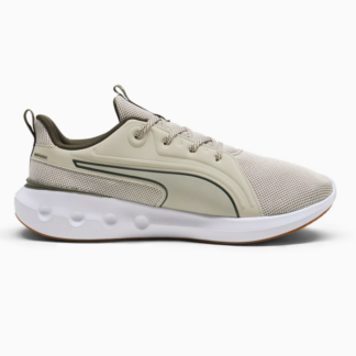 Puma Softride Carson