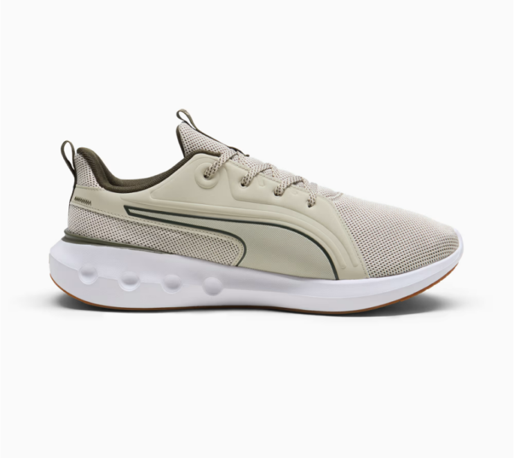 Puma Softride Carson