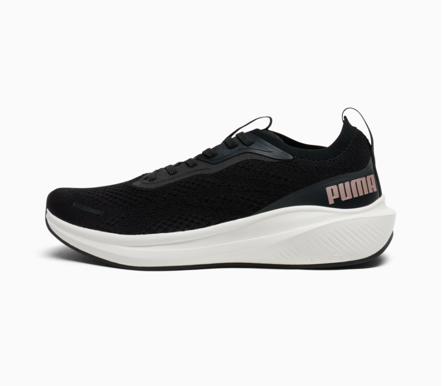Puma Skyrocket lite - Imagen 3