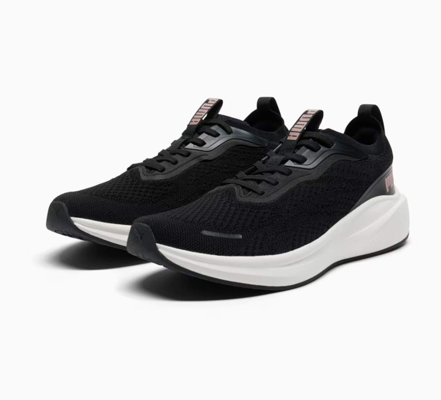 Puma Skyrocket lite - Imagen 4