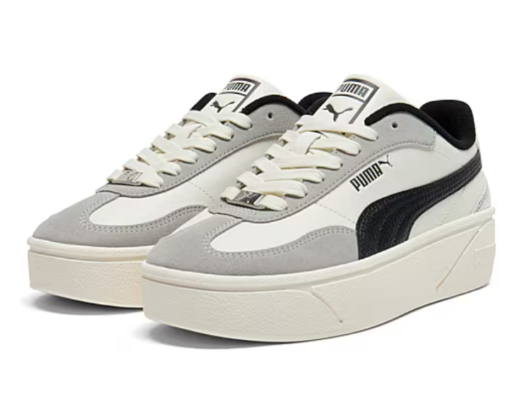 Puma Club 2 Era - Imagen 3