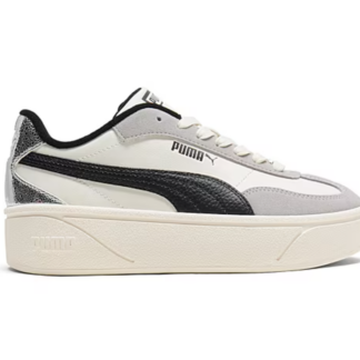 Puma Club 2 Era