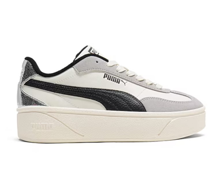 Puma Club 2 Era