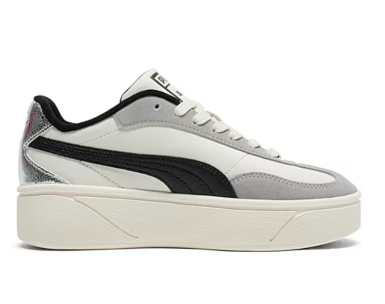 Puma Club 2 Era - Imagen 2