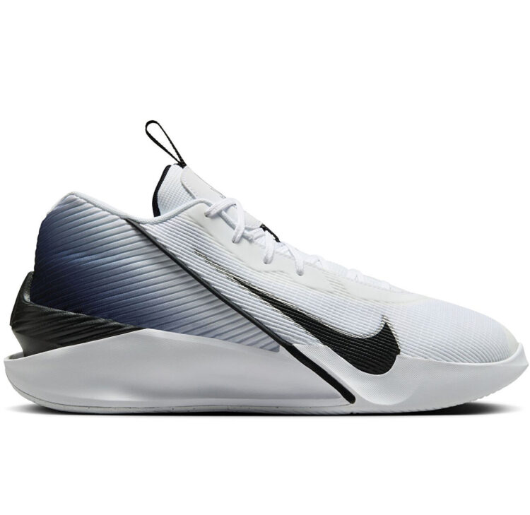 Nike Jump Academy - Imagen 3