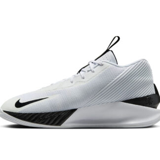 Nike Jump Academy