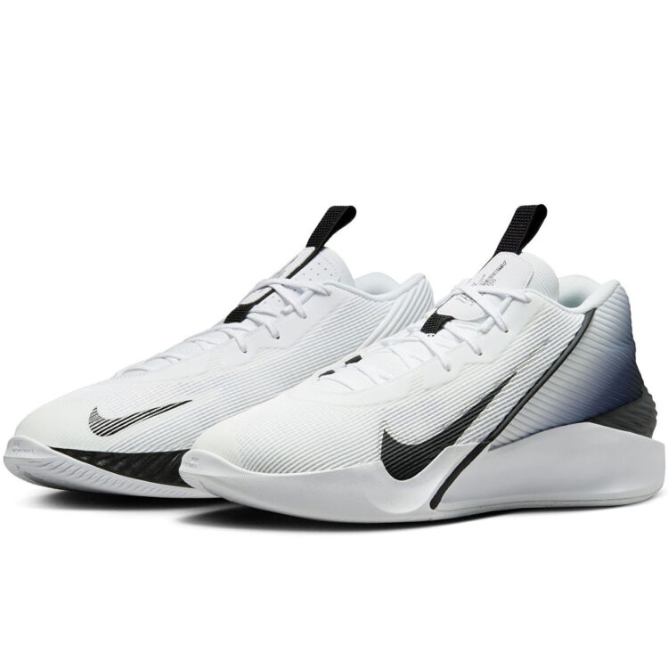 Nike Jump Academy - Imagen 4