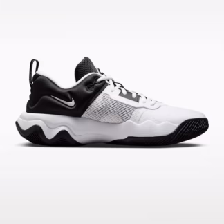 Nike Giannis Inmortality 3