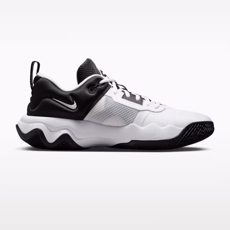Nike Giannis Inmortality 3