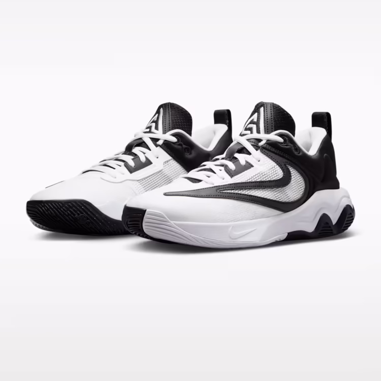 Nike Giannis Inmortality 3 - Imagen 3