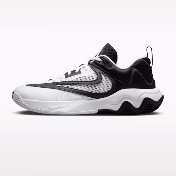 Nike Giannis Inmortality 3 - Imagen 2