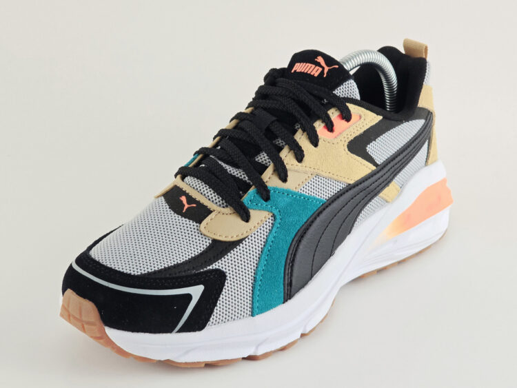 Puma Hypnotic Ls - Imagen 4