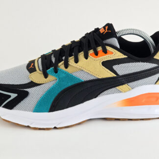Puma Hypnotic Ls