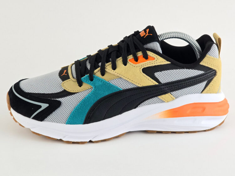 Puma Hypnotic Ls