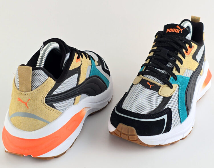 Puma Hypnotic Ls - Imagen 2