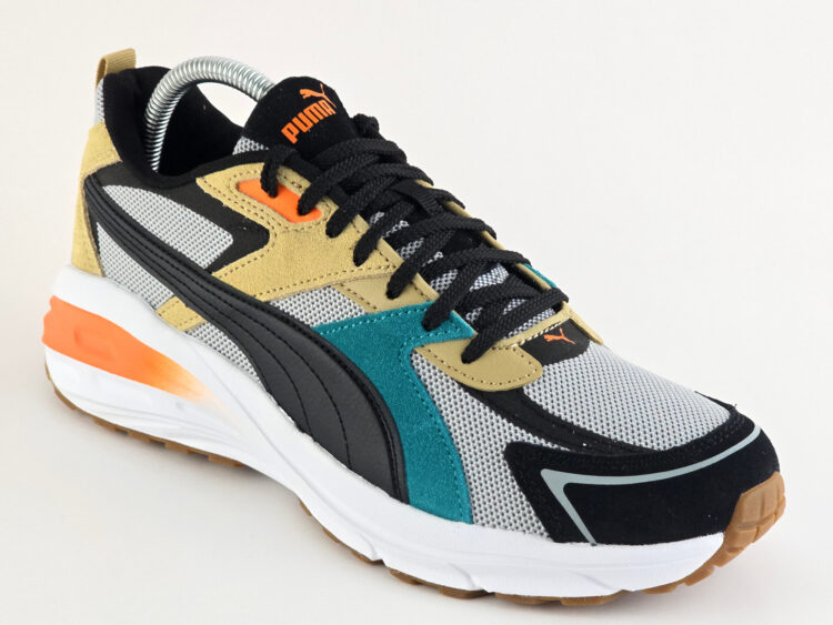 Puma Hypnotic Ls - Imagen 3