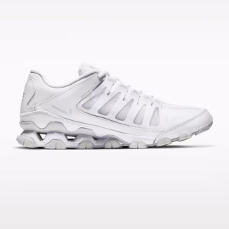 Nike Reax 8 TR